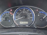 SUBARU FORESTER 2.5X LIMITED JF2SHAEC6CH470115 photo