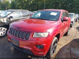 Jeep Grand Cherokee Altitude 1C4RJFAG1FC853579 снимка