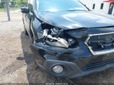 Subaru Outback 2.5I Premium 4S4BSAFC7G3267523 снимка