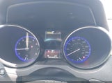 Subaru Outback 2.5I Premium 4S4BSAFC7G3267523 снимка