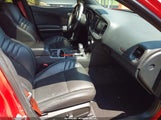 Dodge Charger Srt 392 2C3CDXEJ7FH770197 снимка