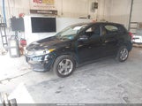 Honda Hr-V Lx 3CZRU6H38KG704615 photo
