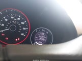 Honda Hr-V Lx 3CZRU6H38KG704615 photo