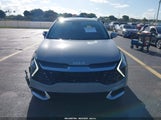 Kia Sportage Sx 5XYK43DF0RG218962 photo