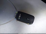 Kia Sportage Sx 5XYK43DF0RG218962 photo