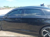 HONDA ACCORD SPORT 2.0T 1HGCV2F3XNA023817 снимка