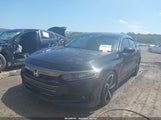 HONDA ACCORD SPORT 2.0T 1HGCV2F3XNA023817 снимка