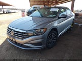 VOLKSWAGEN JETTA 1.4T R-LINE/1.4T S/1.4T SE 3VWC57BU4MM100299 fotografie
