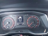VOLKSWAGEN JETTA 1.4T R-LINE/1.4T S/1.4T SE 3VWC57BU4MM100299 снимка