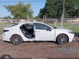 Toyota Camry Se 4T1G11AK9RU257516 снимка