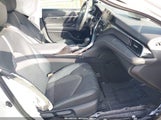 Toyota Camry Se 4T1G11AK9RU257516 снимка