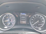 Toyota Camry Se 4T1G11AK9RU257516 снимка