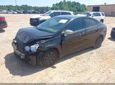 HYUNDAI ACCENT SE KMHCT4AE6HU315858 снимка