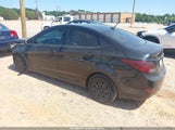 HYUNDAI ACCENT SE KMHCT4AE6HU315858 снимка