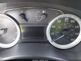 Nissan Sentra Sv 3N1AB7AP0DL671439 снимка