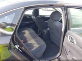 Nissan Sentra Sv 3N1AB7AP0DL671439 снимка