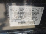 Nissan Sentra Sv 3N1AB7AP0DL671439 снимка