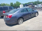 Chevrolet Malibu 1Ls 1G11B5SA9DF284208 снимка
