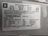 CADILLAC ESCALADE HYBRID STANDARD 1GYS3EEJ7CR226478 photo