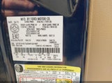 Ford F-150 Lariat 1FTFX1ET2DKF23187 снимка