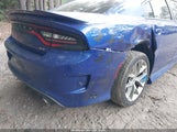 Dodge Charger Gt Rwd 2C3CDXHG6MH566245 fotografie