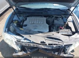 TOYOTA CAMRY XLE V6 4T1BK46K57U557746 fotografie