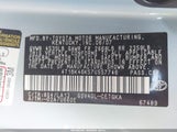 TOYOTA CAMRY XLE V6 4T1BK46K57U557746 снимка