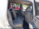 Honda Pilot Ex-L 5FNYF4H5XCB085198 снимка