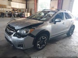 SUBARU CROSSTREK 2.0I PREMIUM JF2GPADC5GH214564 снимка