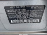 SUBARU CROSSTREK 2.0I PREMIUM JF2GPADC5GH214564 снимка