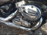 HONDA VT750 CA JH2RC50729K000602 снимка