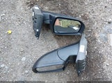 Chevrolet Malibu Fwd 1Lt 1G1ZD5STXPF147314 photo