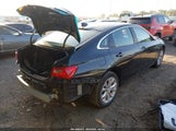 Chevrolet Malibu Fwd 1Lt 1G1ZD5STXPF147314 снимка