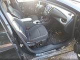 Chevrolet Malibu Fwd 1Lt 1G1ZD5STXPF147314 снимка
