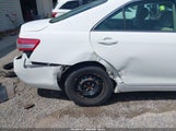 TOYOTA CAMRY LE 4T4BF3EK9BR190977 снимка