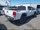 Toyota Tacoma Trd Off Road 5TFCZ5AN2GX022884 снимка