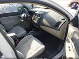 Mitsubishi Outlander Sport 2.4 Se JA4AP3AW6HZ045031 снимка