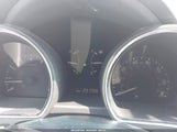 TOYOTA HIGHLANDER LIMITED V6 5TDDK3EH6CS142219 снимка