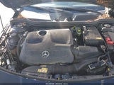 MERCEDES-BENZ CLA 250 WDDSJ4EB9GN378540 снимка