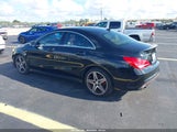 MERCEDES-BENZ CLA 250 WDDSJ4EB9GN378540 снимка