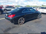 MERCEDES-BENZ CLA 250 WDDSJ4EB9GN378540 снимка
