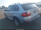 BMW X5 3.0SI 5UXFE43588L002386 снимка