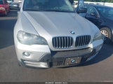BMW X5 3.0SI 5UXFE43588L002386 снимка