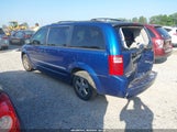 DODGE GRAND CARAVAN SXT 2D4RN5DX8AR146931 снимка