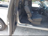 NISSAN FRONTIER NISMO OFF ROAD 1N6AD06U95C434133 снимка