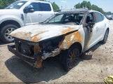 Kia Cadenza Premium KNALC4J14H5049314 снимка