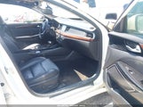 Kia Cadenza Premium KNALC4J14H5049314 снимка