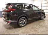 HONDA CR-V AWD EX 5J6RW2H55LL033848 снимка