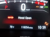HONDA CR-V AWD EX 5J6RW2H55LL033848 снимка