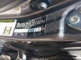 Toyota Camry Le 4T1R11AK9PU813037 fotografie